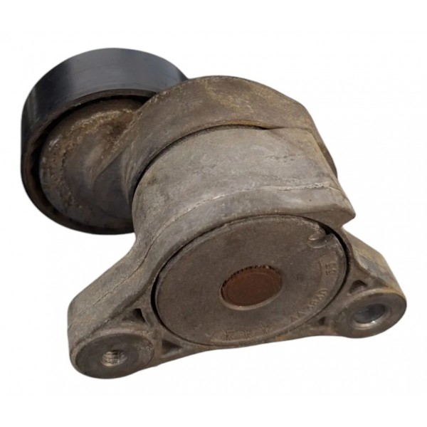 Tensor Correia Alternador  Jeep Compass 1.3 2020 A 2022