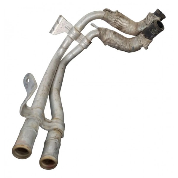 Mangueira Cano Arrefecimento Jeep Compass 1.3 2020 A 2022
