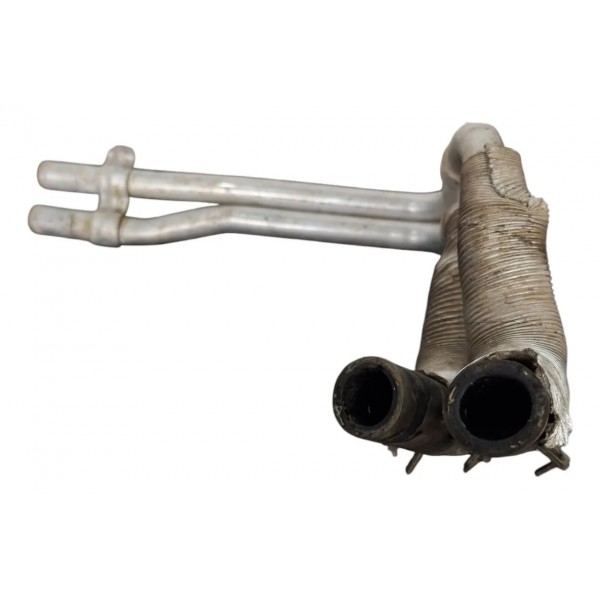 Mangueira Cano Arrefecimento Jeep Compass 1.3 2020 A 2022