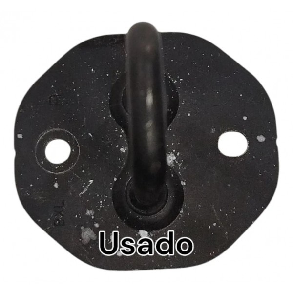 Batente Trava Honda City Touring 1.5 2023 E 2024