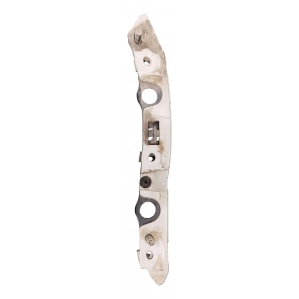 Suporte Guia Parachoque Ford Ecosport 1.5 2017 2019