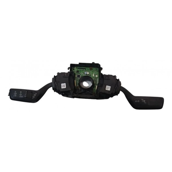 Placa Chave Seta Limpador Ford Ecosport 1.5 2019