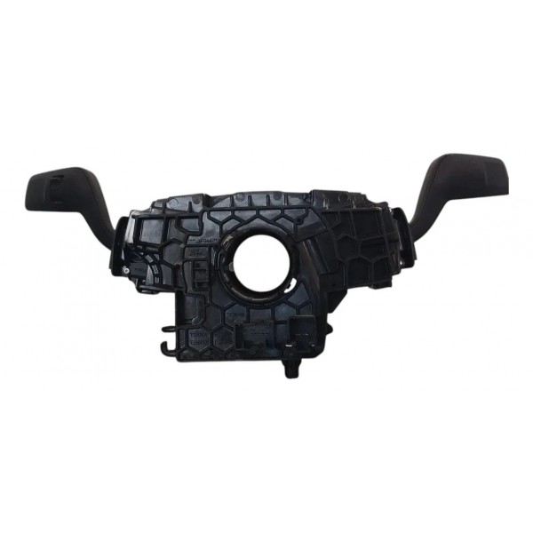 Placa Chave Seta Limpador Ford Ecosport 1.5 2019