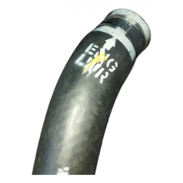 Mangueira Injeção Cano Água Motor Hb20 1.0 Turbo Flex 2022