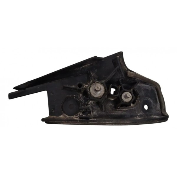 Selo Suporte Anteparo Bmw 320i 2013 A 2017 Original