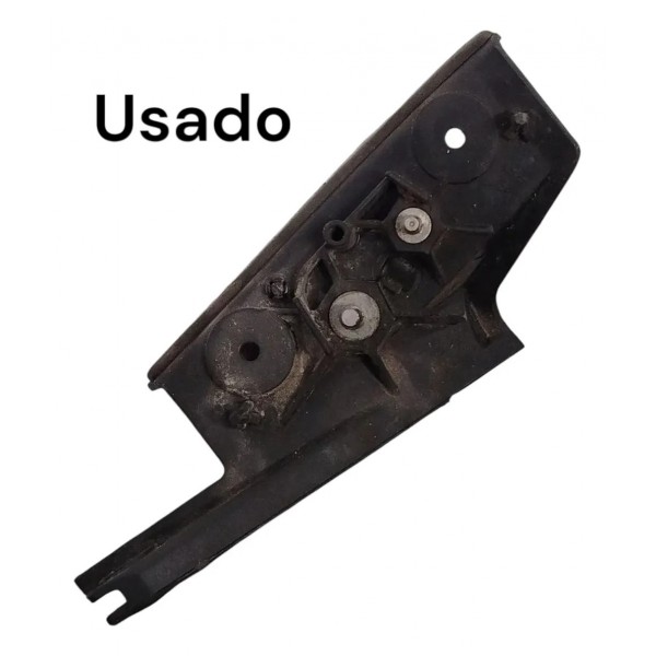 Selo Suporte Anteparo Bmw 320i 2013 A 2017 Original