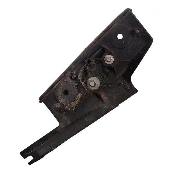 Selo Suporte Anteparo Bmw 320i 2013 A 2017 Original