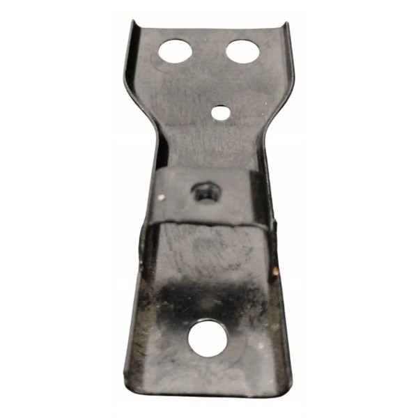 Suporte Painel Chery Tiggo 5 Pro Hybrid 1.5 2022 A 2025