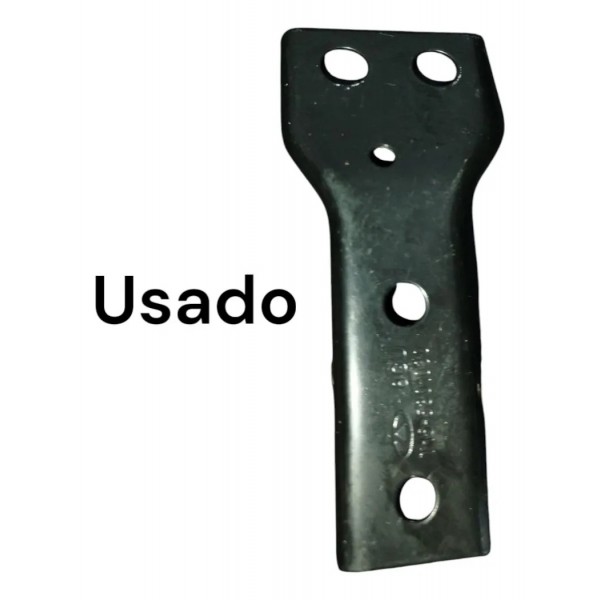 Suporte Painel Chery Tiggo 5 Pro Hybrid 1.5 2022 A 2025