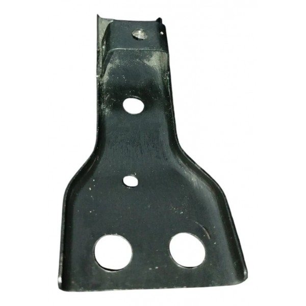 Suporte Painel Chery Tiggo 5 Pro Hybrid 1.5 2022 A 2025