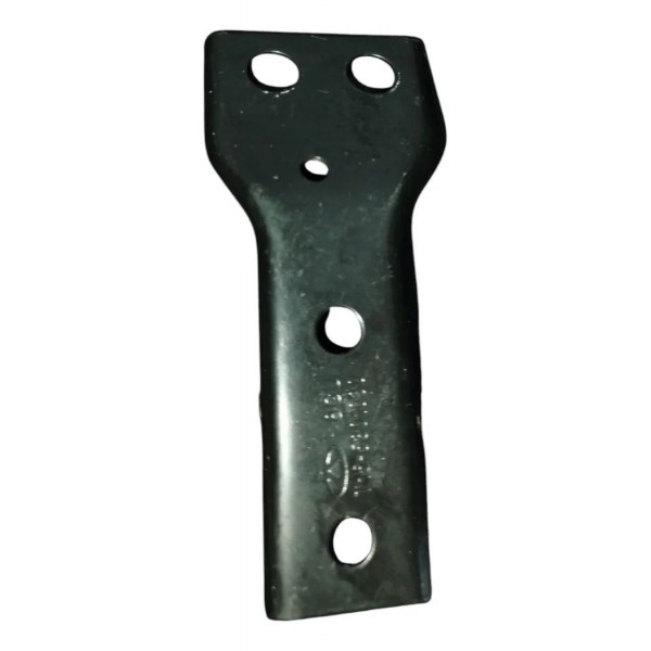 Suporte Painel Chery Tiggo 5 Pro Hybrid 1.5 2022 A 2025