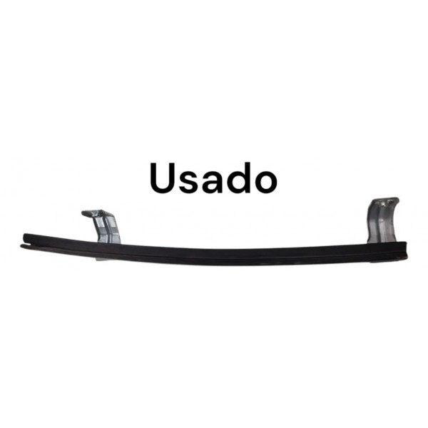 Guia Vidro Dianteiro Direito Nissan Kicks 2020 2024 Original