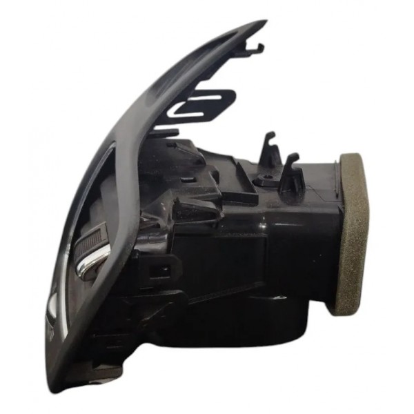 Difusor Ar Esquerdo Painel Jeep Compass 2.0 Diesel 2016 2021