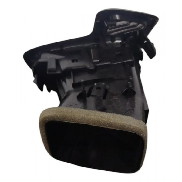 Difusor Ar Esquerdo Painel Jeep Compass 2.0 Diesel 2016 2021