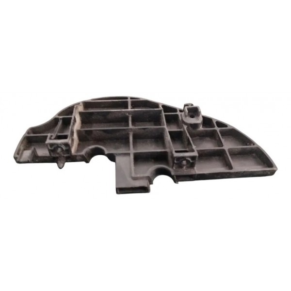 Guia Mangueira Caixa Ar Gm Chevrolet Onix 2013 A 2019