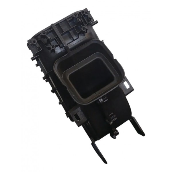 Porta Objetos Console Central Jeep Compass 2021 Original