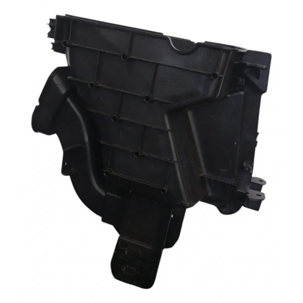 Porta Objetos Console Central Jeep Compass 2021 Original