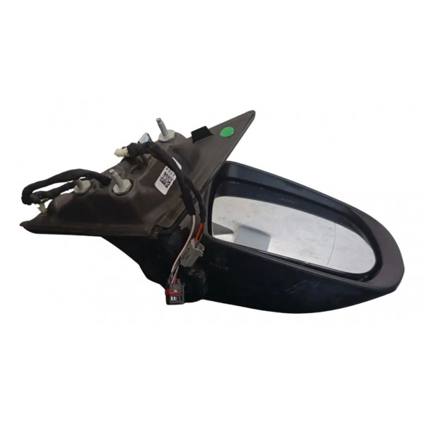Retrovisor Dianteiro Direito Jeep Compass 2021 Original