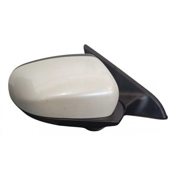 Retrovisor Dianteiro Direito Jeep Compass 2021 Original
