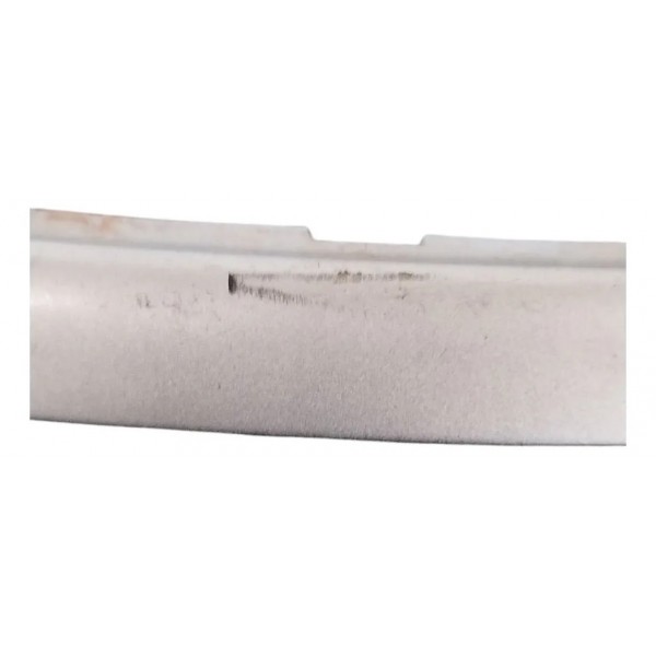 Moldura Trambulador Console Gm Chevrolet Tracker 2020 A 2024