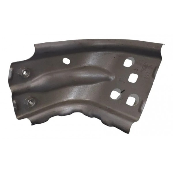 Suporte Paralama Dianteiro Direito Jeep Compass 2016 A 2022
