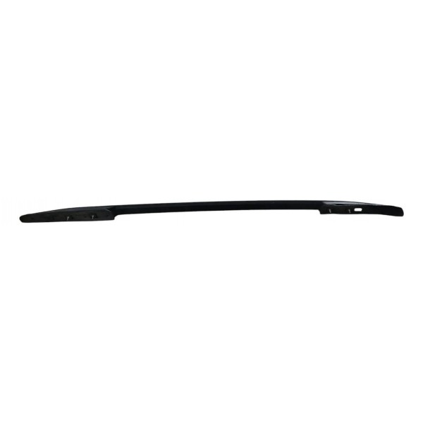 Rack De Teto Lado Direito Gm Chevrolet Tracker 2020 A 2024