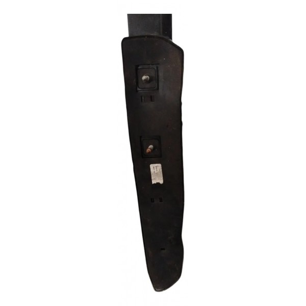 Rack De Teto Lado Direito Gm Chevrolet Tracker 2020 A 2024