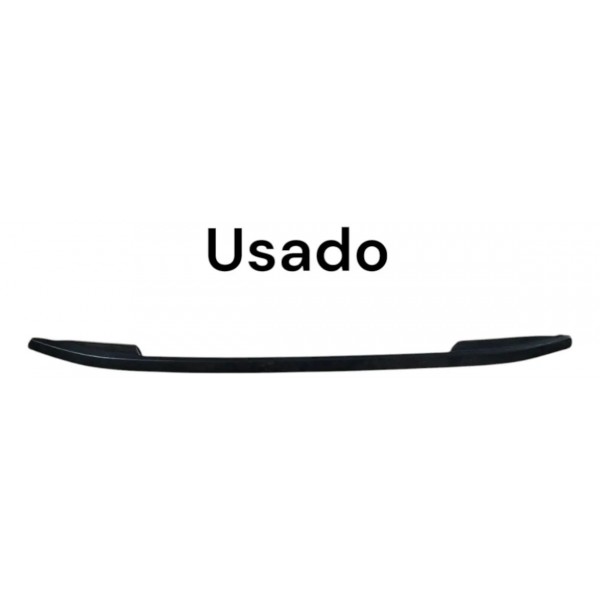 Rack De Teto Lado Direito Gm Chevrolet Tracker 2020 A 2024