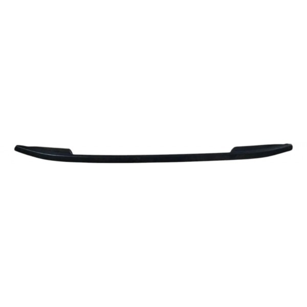 Rack De Teto Lado Direito Gm Chevrolet Tracker 2020 A 2024