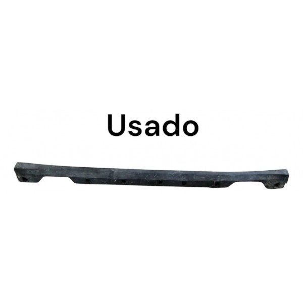 Moldura Soleira Direita Gm Chevrolet Tracker 2020 2024