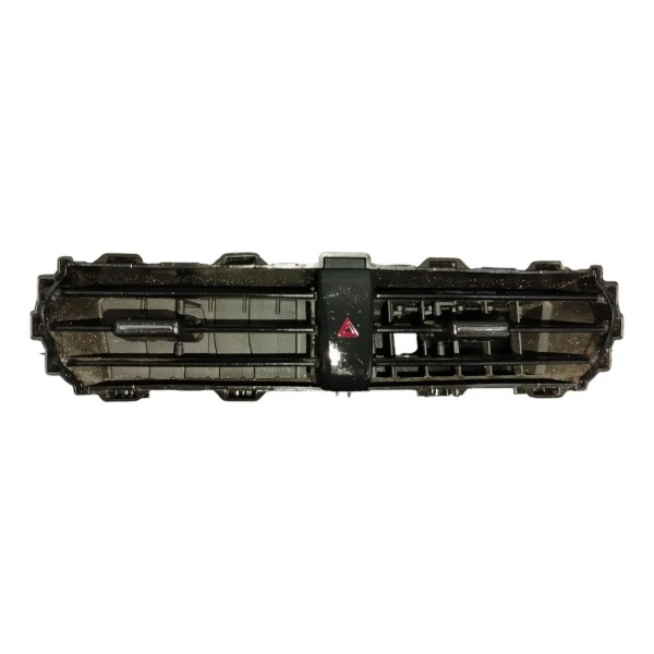 Difusor Ar Condicionado Painel Central Ford Ecosport 2019 20