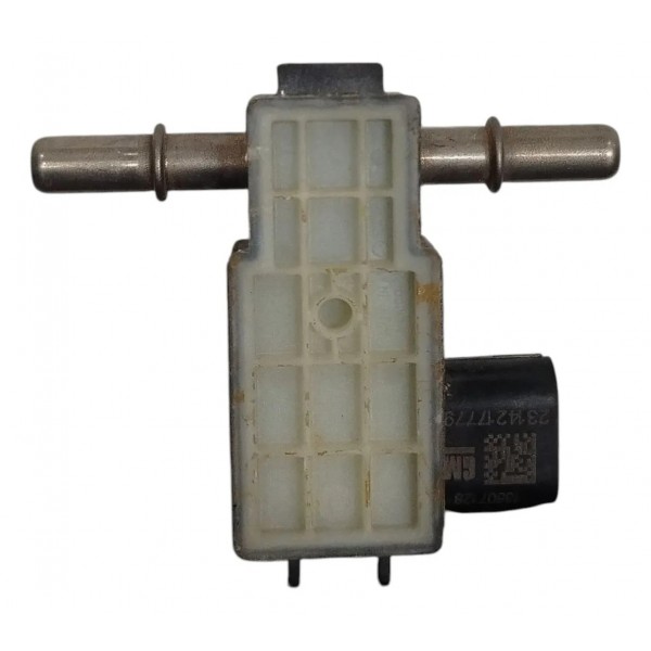 Sensor Combustível Gm Chevrolet Tracker Onix 1.0 2020-2024