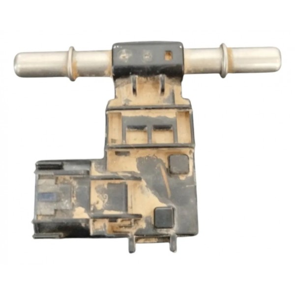 Sensor Combustível Gm Chevrolet Tracker Onix 1.0 2020-2024