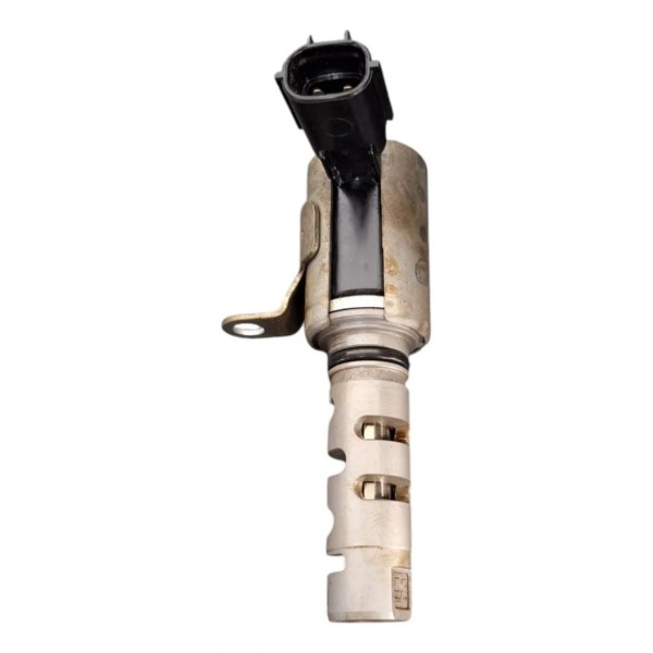 Válvula Solenoide Cabeçote Fiat Toro 2.0 2016 A 2022