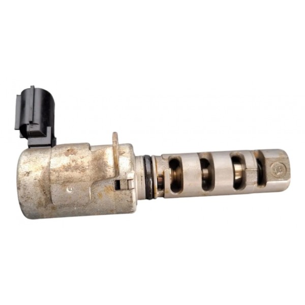 Válvula Solenoide Cabeçote Fiat Toro 2.0 2016 A 2022