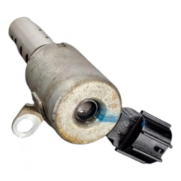 Válvula Solenoide Cabeçote Fiat Toro 2.0 2016 A 2022