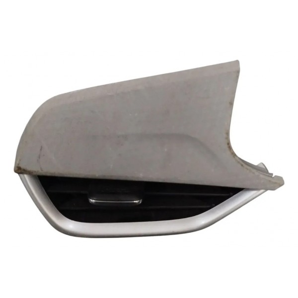 Difusor Ar Esquerdo Gm Chevrolet Onix Premier 2 2020 A 2024