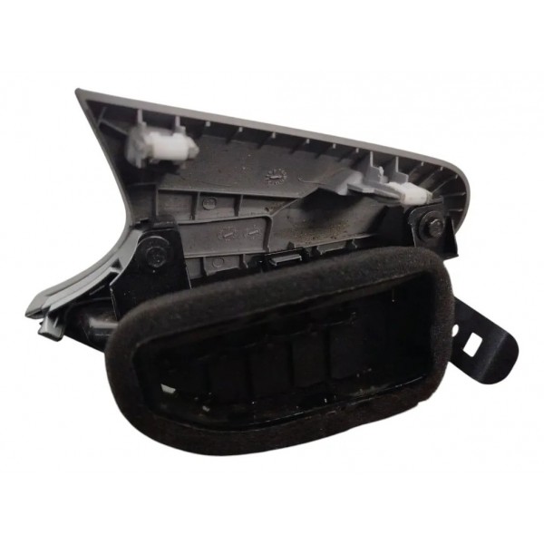 Difusor Ar Esquerdo Gm Chevrolet Onix Premier 2 2020 A 2024