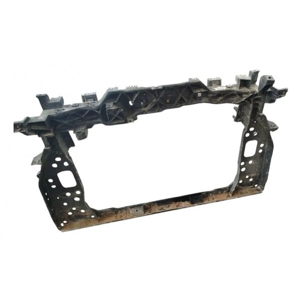 Painel Frontal Fiat Toro 2021 2022 2023 2024 2025 Original