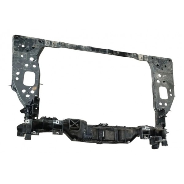 Painel Frontal Fiat Toro 2021 2022 2023 2024 2025 Original