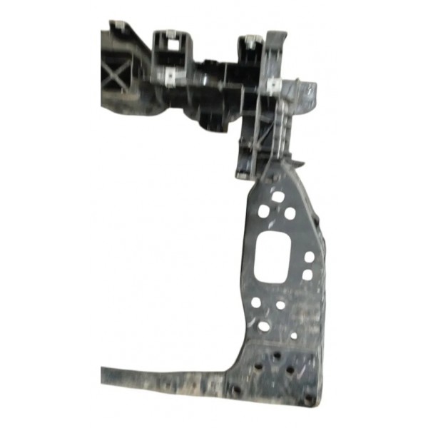 Painel Frontal Fiat Toro 2021 2022 2023 2024 2025 Original
