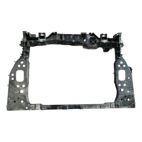 Painel Frontal Fiat Toro 2021 2022 2023 2024 2025 Original