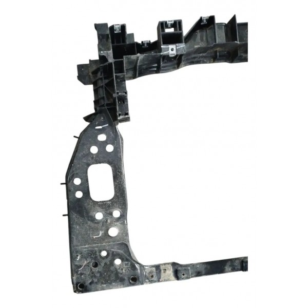 Painel Frontal Fiat Toro 2021 2022 2023 2024 2025 Original