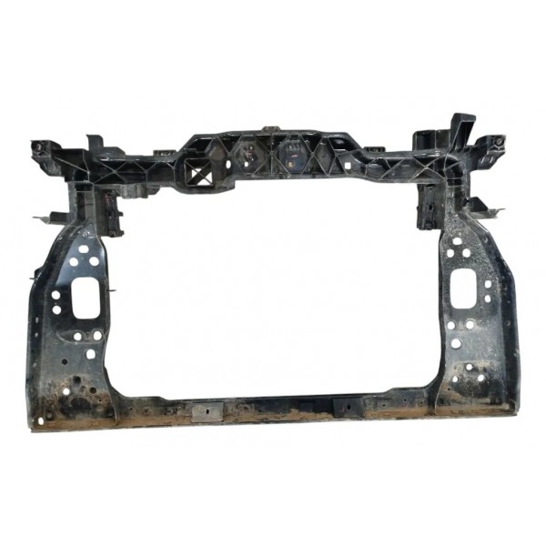 Painel Frontal Fiat Toro 2021 2022 2023 2024 2025 Original