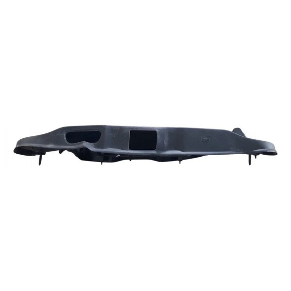 Acabamento Tampa Porta Malas Jeep Compass 2022 A 2025