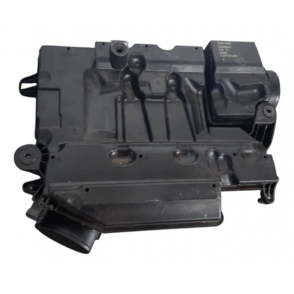 Caixa Filtro Ar Jeep Compass 2023 A 2025