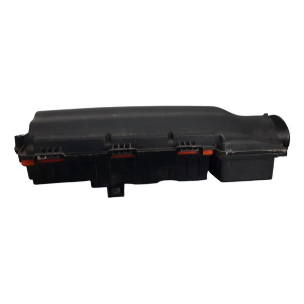Caixa Filtro Ar Jeep Compass 2023 A 2025