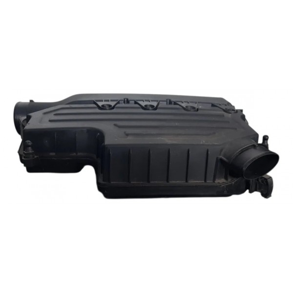 Caixa Filtro Ar Jeep Compass 2023 A 2025