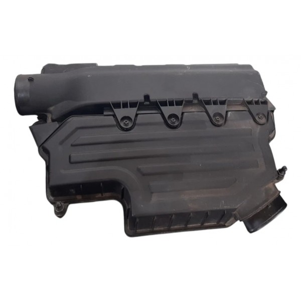 Caixa Filtro Ar Jeep Compass 2023 A 2025