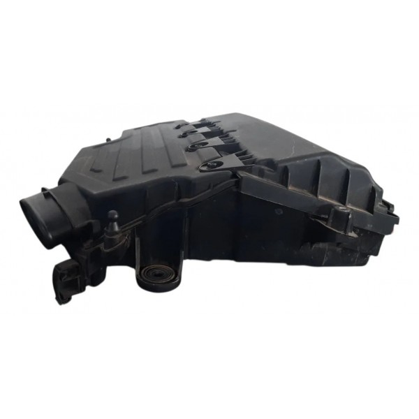 Caixa Filtro Ar Jeep Compass 2023 A 2025